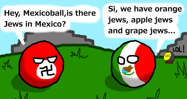 anarchyball nazy mexican joke.png
