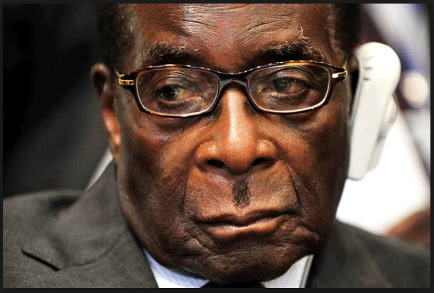 Mugabe.PNG