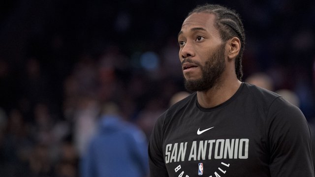 spurs-kawhi-leonard-quad-injury-update-return-march.jpg