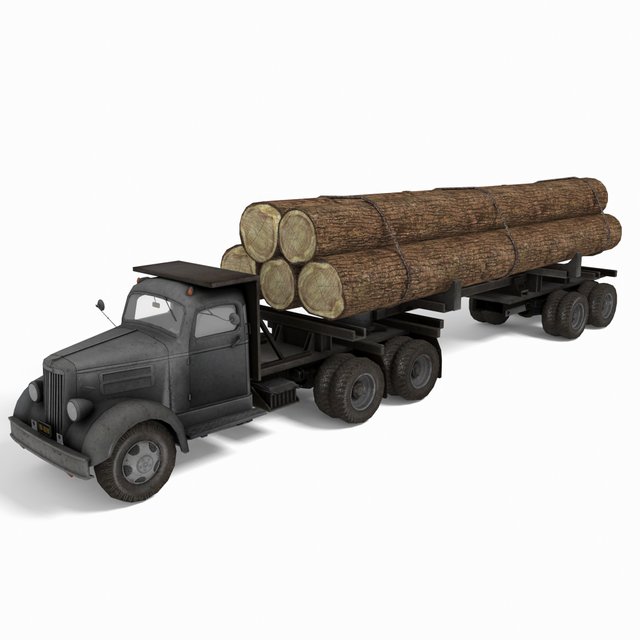 logging truck2.jpg