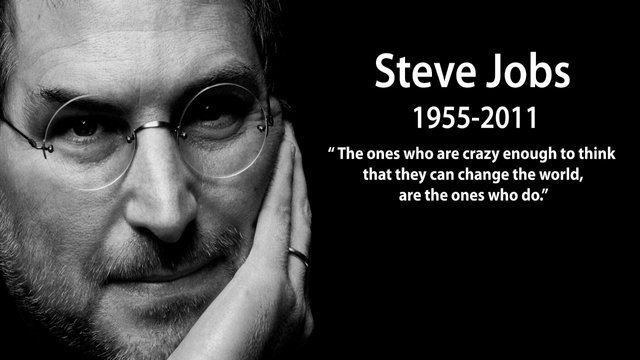 steve-jobs-quote.jpg