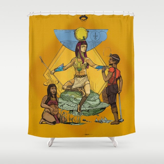 gods-and-goddesses-hathor-goddess-of-fertility-x7m-shower-curtains.jpg