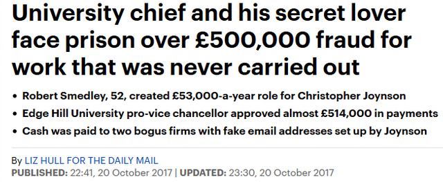 Screenshot-2018-2-25 University chief and lover face prison over £500,000 fraud.png