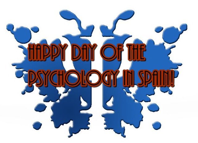 psychology spain.jpg