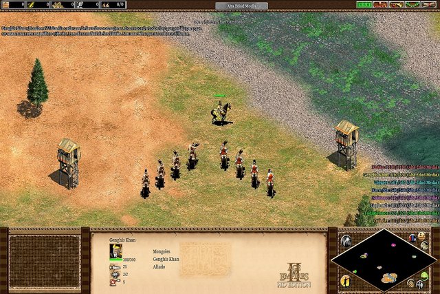 604451650_preview_Genghis Khan 1-1.jpg