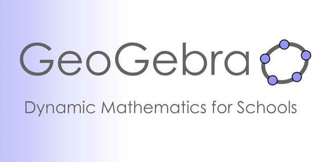 geogebra.jpg