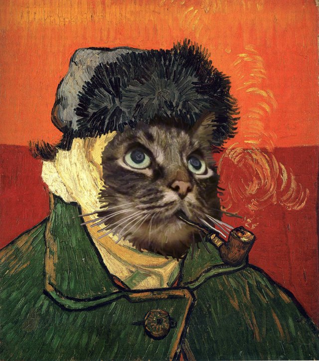 Vincent_van_Gogh_-_Self_portrait_with_bandaged_ear_F529.jpg