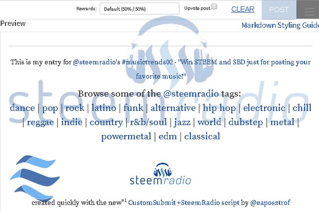 steemradio-header.jpg