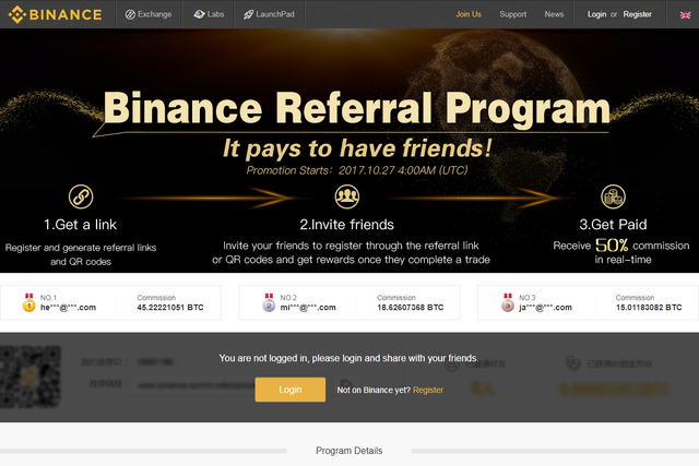 Binance-Referral-Program.png