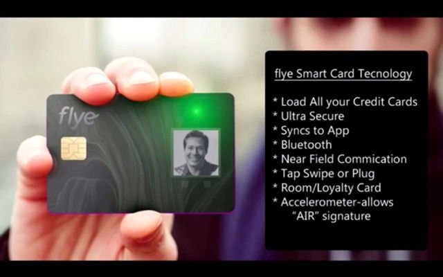 Smart-Card-Flye-computer-technology-merchant-card.jpg