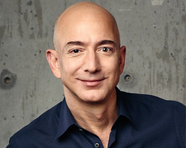 xl-2014-jeff-bezos-1.jpg