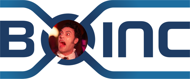 boinc_logo.png