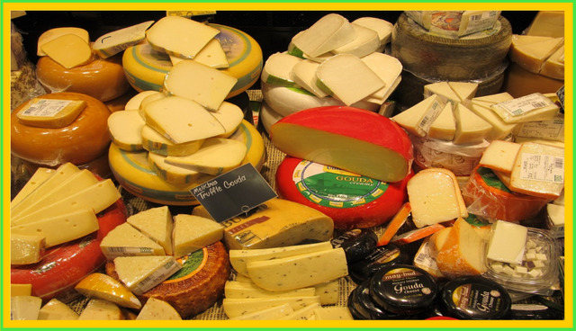 Big selection of assorted cheese.png