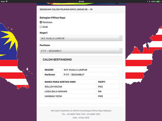 BFD9DBCE-7568-4407-9C08-CB70F6DA6B6C.png