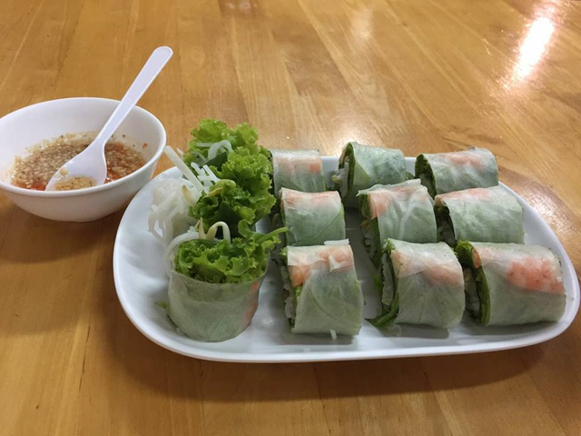 Spring Rolls mit Schrimps.png