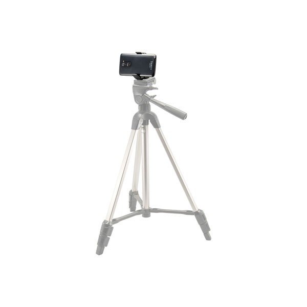 arkon-mg21420_tripod_camera.jpg