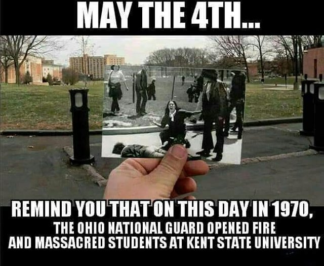 KentState-MassMurders-by-Illuminati-Freemasons.jpeg