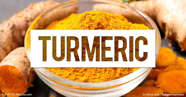 foodfacts-turmeric-fb.jpg