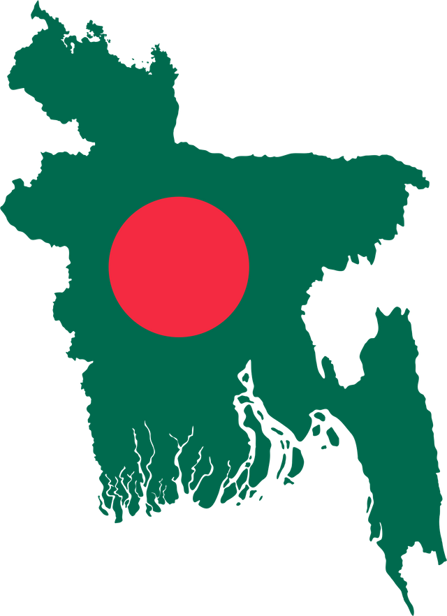Bangladesh-Map-Flag.png