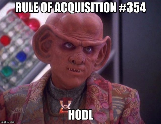 hodl.jpg