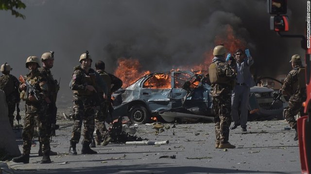 170531093938-03-kabul-bomb-attack-0531-exlarge-169.jpg