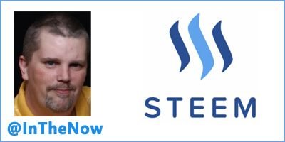 steem1a.jpg