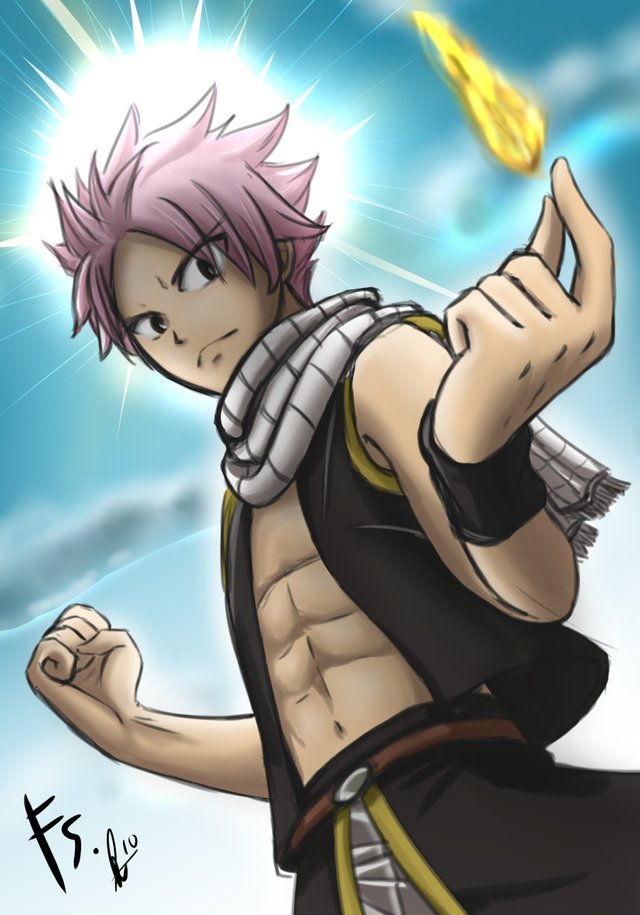 natsu final.jpg