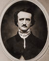 Imagen Edgar Allan Poe.jpg
