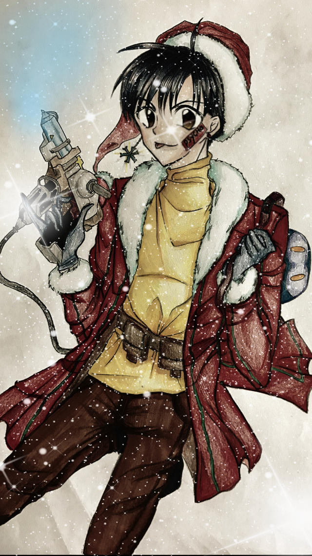 DFCE6750-AE6B-4035-A4F8-CB47317A5328.png