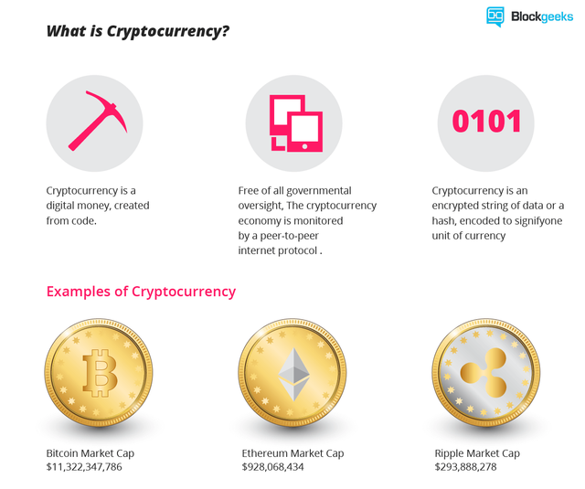 infographics03-01-1.png