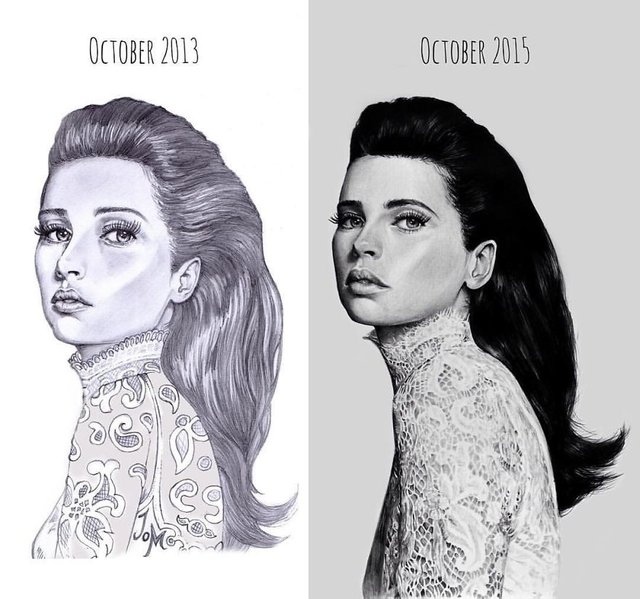 1469973674-drawing-skills-progress-before-after-3232.jpg