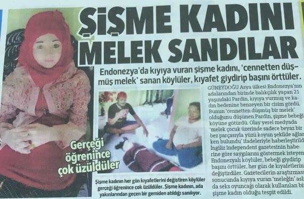 Şişme Kadını Melek Sandılar.jpg