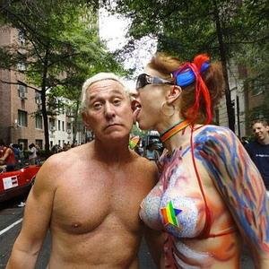 roger stone kinky sex.jpg