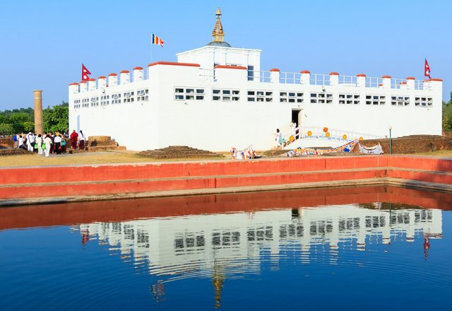 Lumbini-photo-e1495794408936.jpg