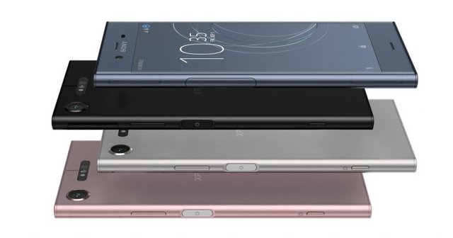 Sony Xperia XZ1.jpg