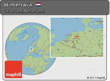 location-map-of-winterswijk.jpg