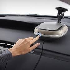 Automotive In-Vehicle Air Purifier.jpg