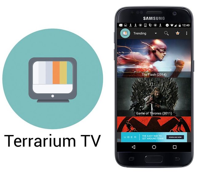 Terrarium-TV-APK-Download.jpg