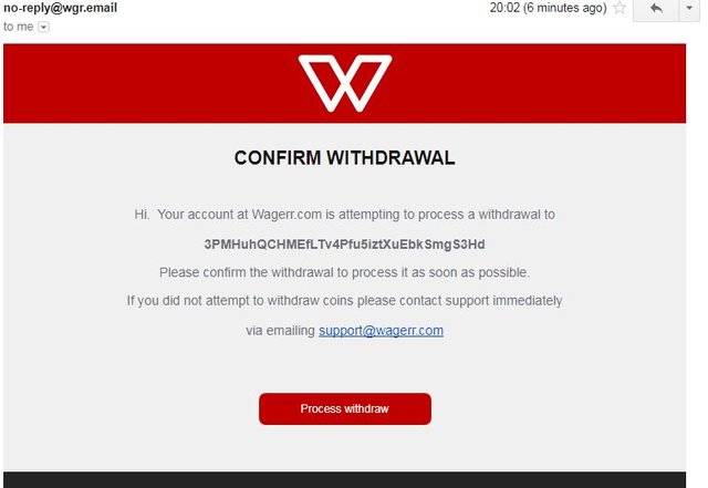 confirmation_email.JPG