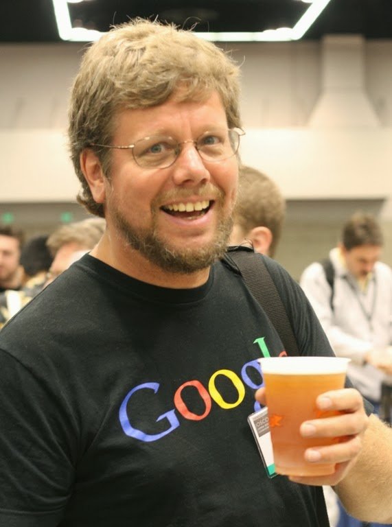 Guido van Rossum.jpg