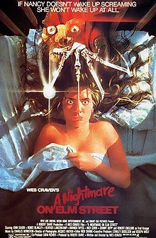 220px-A_Nightmare_on_Elm_Street_(1984)_theatrical_poster.jpg