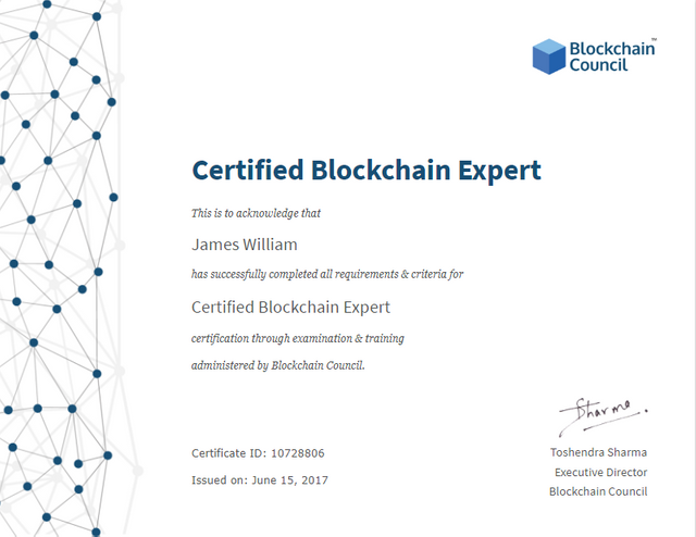 Blockhain Coincul.png