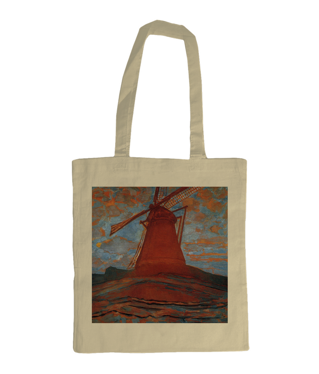 Tote Bag Front-mockup (2).png