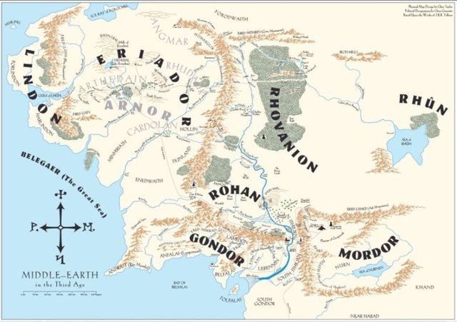 Middle Earth Map.JPG