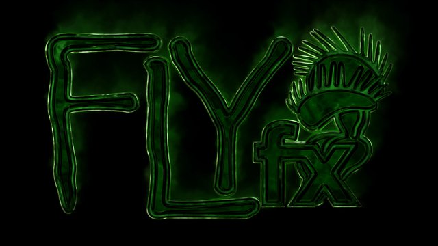 FLYfx_Logo_Green2.jpg