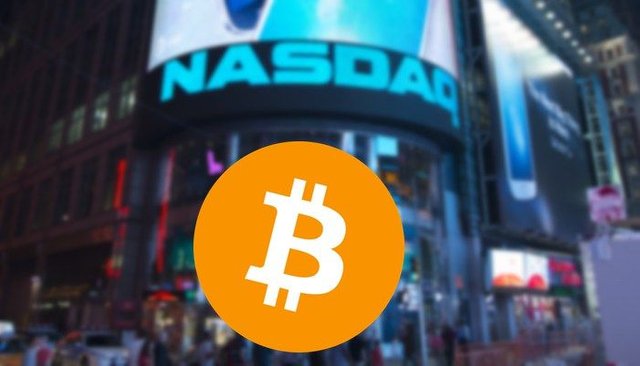 nasdaq-bitcoin-cryptonews-cover.jpg