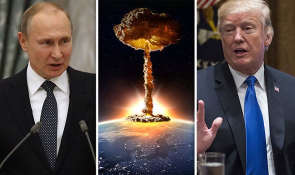 3world-war-3-russia-USA-Donald-Trump-nuclear-war-missiles-nato-Sergey-Lavrov-925554.jpg