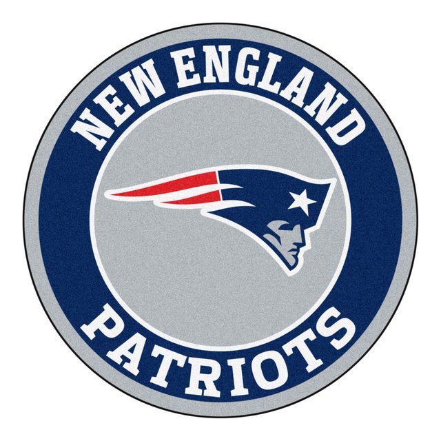 new-england-patriots-nfl-roundel-area-rug.jpg