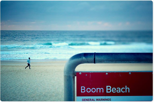 boom-beach.jpg