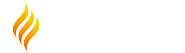 ember_logo-1.png